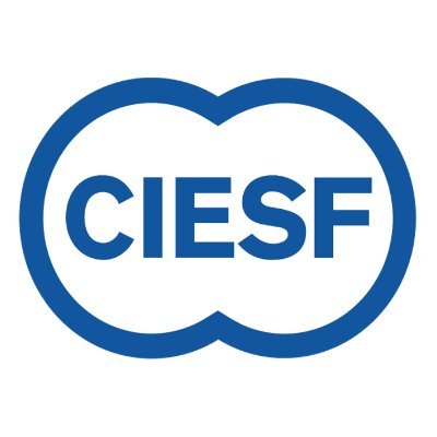 CIESF